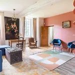 Magnifique Maison Avec Piscine *