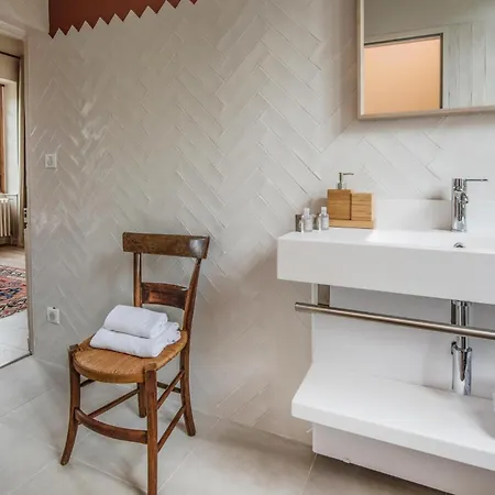 Magnifique Maison Avec Piscine Сasa de vacaciones *