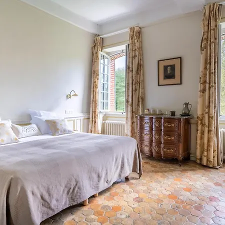 Nyaraló Magnifique Maison Avec Piscine *