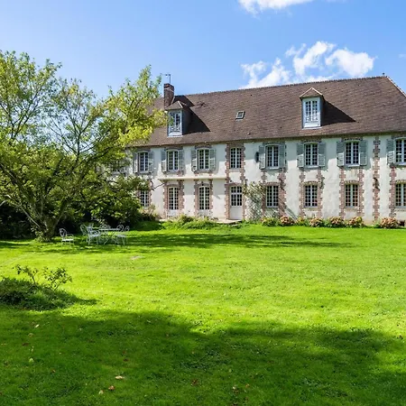 Magnifique Maison Avec Piscine Hébergement de vacances Villotran